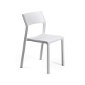 Стілець Trill Bistrot Bianco1